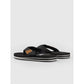 Boys' flip-flops 4F 4FJRSS25FFLIM201-20S 4f