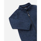 Reima Fleece set Tahto children's winter clothing – high quality and comfort (5200049A-6760) In preparation Your Sports Performance