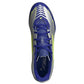 Adidas F50 MESSI Club TF IH0917 shoes Footwear/Football/SR/TF Adidas