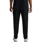 Nike Club Men's Pants Black HJ1997 011