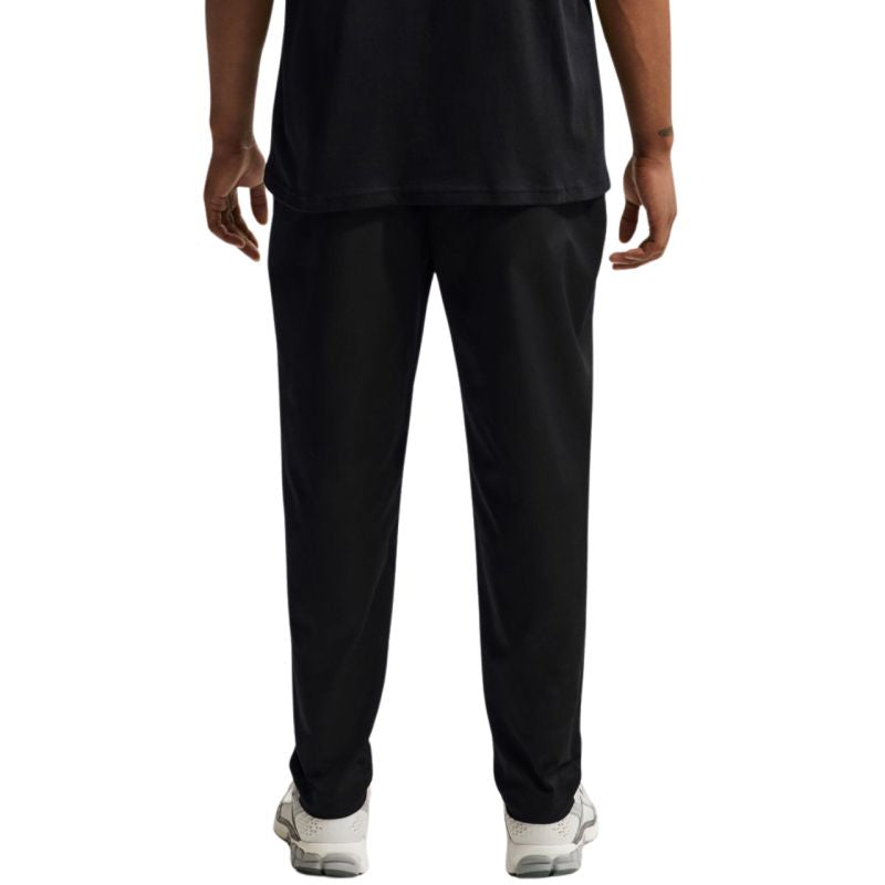 Nike Club Men's Pants Black HJ1997 011
