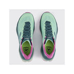 ROSSIGNOL W Vercors women's shoes green