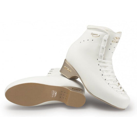 Edea Chorus Figure Shoes PFCHI0 Accessories/Skating Your Sports Performance