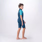 Aquawave Surfo Jr 92800482402 surfing wetsuit Clothing/Swimming/Aquawave Your Sports Performance