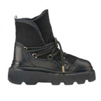 Inuikii Endurance W 75202-112 snow boots Footwear/Outdoor/Inuiki Your Sports Performance