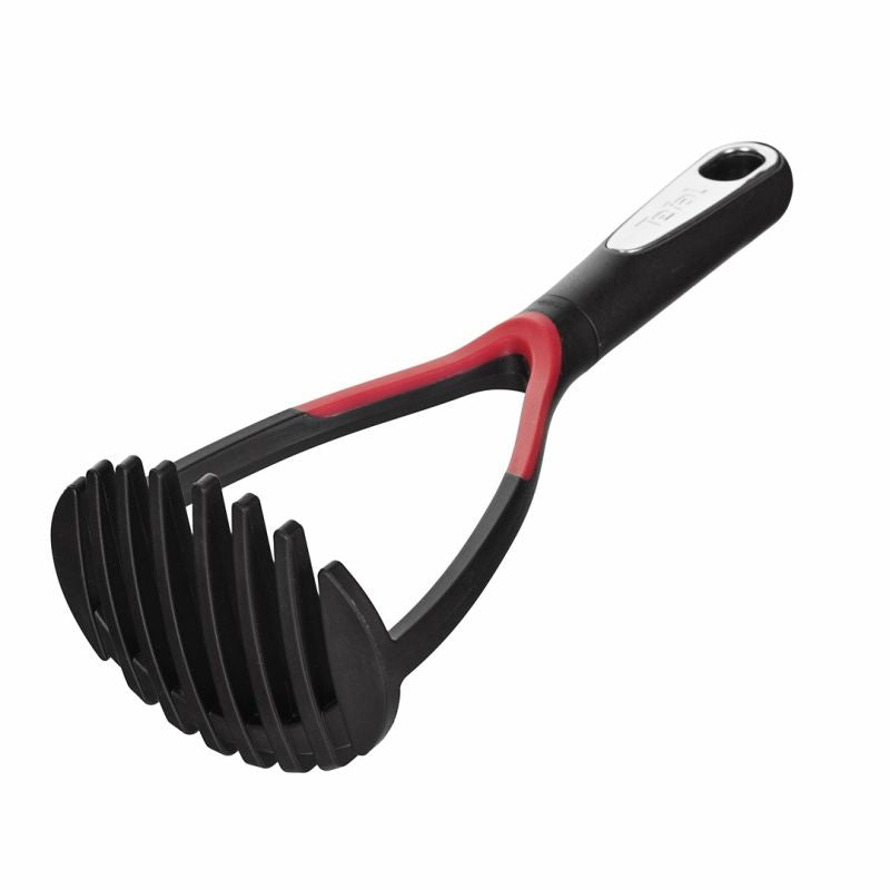 TEFAL Ingenio K2071214 Potato Masher AGD - Produkty/Sztućce i przybory kuchenne Your Sports Performance