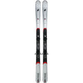 K2 STRIKE QUIKCLIK Skis