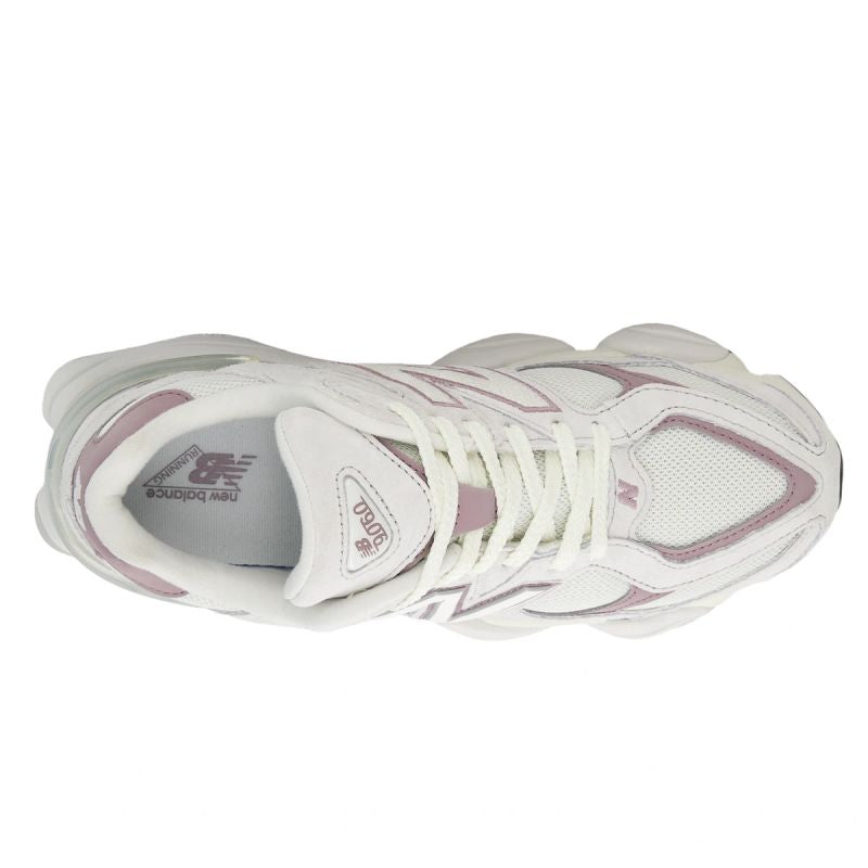 New Balance U9060EEJ sports shoes Footwear/Lifestyle New Balance