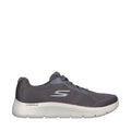 Skechers Men's Go Walk Flex Remark Shoes 216486 GYCC