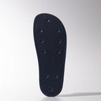 adidas ORIGINALS Adilette M G16220 flip-flops