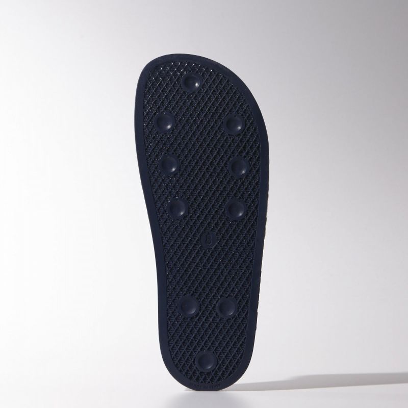 adidas ORIGINALS Adilette M G16220 flip-flops