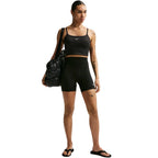 Nike One Women's Shorts Black IO0809 010