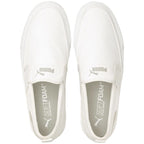 Puma Bari Z SlipOn W 380141 02 Footwear/Lifestyle Puma