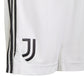 Adidas Juventus Turin Home Jr GR0606 shorts Clothing/Football Adidas