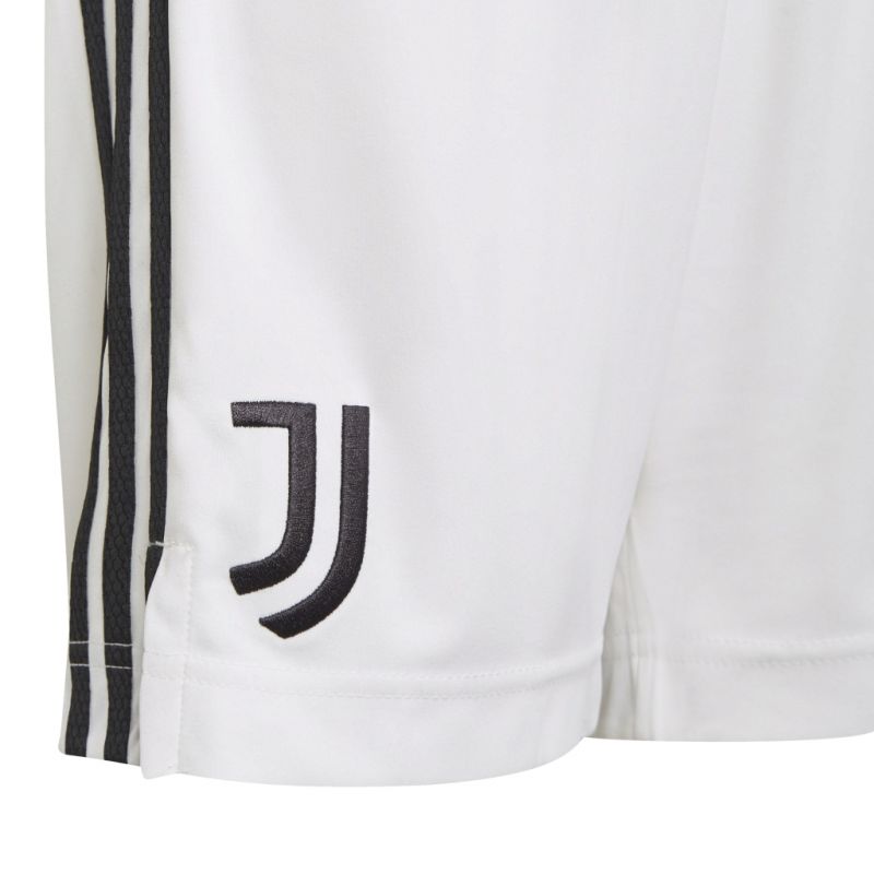 Adidas Juventus Turin Home Jr GR0606 shorts Clothing/Football Adidas