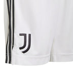 Adidas Juventus Turin Home Jr GR0606 shorts Clothing/Football Adidas