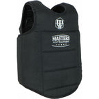 Masters Jr 08568-K torso protectors Accessories/Protectors and knee pads Your Sports Performance