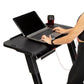 LOOP12 HMS STB12 treadmill table In preparation Your Sports Performance