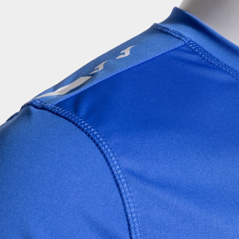 Joma Camiseta Manga Corta Olympics Handball T-shirt 103837.700 Clothing/Training/Joma Joma