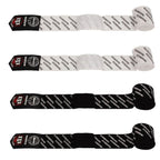 Boxing tapes BBE-3.5 m WAKO 13801-W-013.5 Accessories/Protectors and knee pads Your Sports Performance
