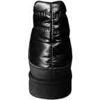 Lee Cooper W shoes LCJ-23-44-1967LA Footwear/Lifestyle/Lee Cooper Your Sports Performance