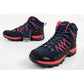 CMP Rigel Mid W shoes 3Q1294616MR Footwear/Outdoor/CMP Your Sports Performance