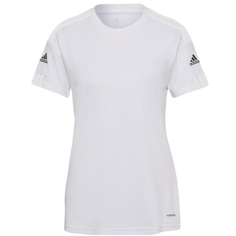 adidas Squadra 21 Jersey W GN5759 Clothing/Football Adidas