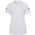 adidas Squadra 21 Jersey W GN5759 Clothing/Football Adidas