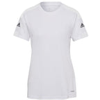 adidas Squadra 21 Jersey W GN5759 Clothing/Football Adidas