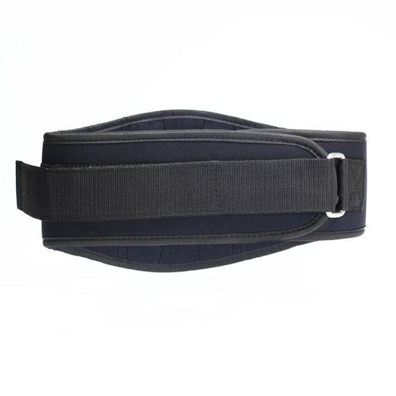 Belt for strength exercises size XXL PA3448 Accessories/Training equipment Your Sports Performance