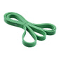 Resistance tape 1.9 MM BB 104GR Accessories/Training equipment/Gumy do treningu siłowego Your Sports Performance