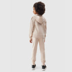 4F Jr Pants 4FJWSS24TTROF587 83S Clothing/Lifestyle/Trousers, shorts/4F 4F