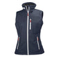 Helly Hansen Crew Vest W 30290 597 Clothing/Outdoor/Helly Hansen Your Sports Performance