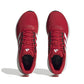 Shoes adidas Runfalcon 3.0 M HP7547 Footwear/Training/Men Adidas