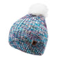 Hi-Tec Lady Vikna Cap W 92800337418 Clothing/Multisport/Hi-Tec Your Sports Performance