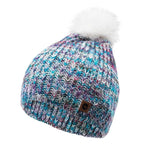Hi-Tec Lady Vikna Cap W 92800337418 Clothing/Multisport/Hi-Tec Your Sports Performance