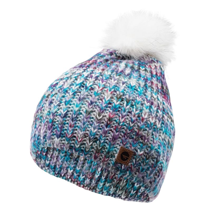 Hi-Tec Lady Vikna Cap W 92800337418 Clothing/Multisport/Hi-Tec Your Sports Performance