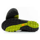 Aku Selvatica Mid Gore-tex M 672 653 shoes Footwear/Outdoor/Aku Your Sports Performance