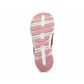 Skechers Arch Fit City Catch W 119236-BLSH Footwear/Lifestyle/Skechers Skechers