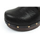 Scholl Iconic W F298121004 clogs Footwear/Lifestyle/Scholl Your Sports Performance