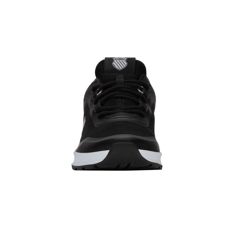 K-Swiss Vista Trainer SP M 04426-068-M shoes Footwear/Lifestyle/K-Swiss Your Sports Performance