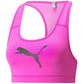 Puma Mid Impact 4Keeps Bra Deep W 520304 13 Clothing/Training Puma