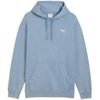 Puma ESS Elevated Relaxed Wash Hoodie M 688049 34 Puma