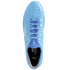 Mizuno Morelia Neo IV Beta Elite Mix SG shoes P1GC264225 To be categorized Your Sports Performance