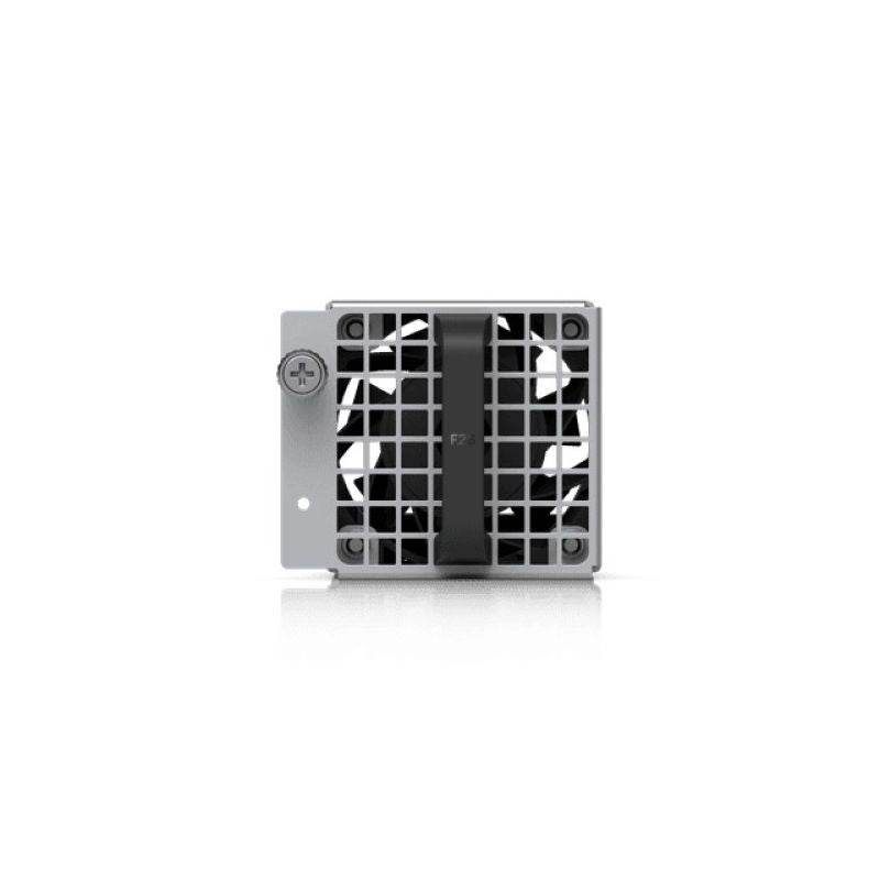 Ubiquiti UACC-FAN-F2B-4020 Fan Switch Komunikacja i łączność/Moduły do Switchy Your Sports Performance