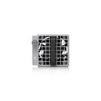 Ubiquiti UACC-FAN-F2B-4020 Fan Switch Komunikacja i łączność/Moduły do Switchy Your Sports Performance