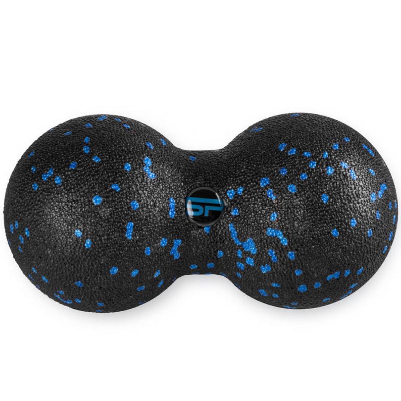 Spokey Rullo 928941 roller set Accessories/Training equipment Your Sports Performance