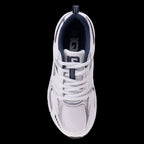Men's Retro Running Shoes IQ