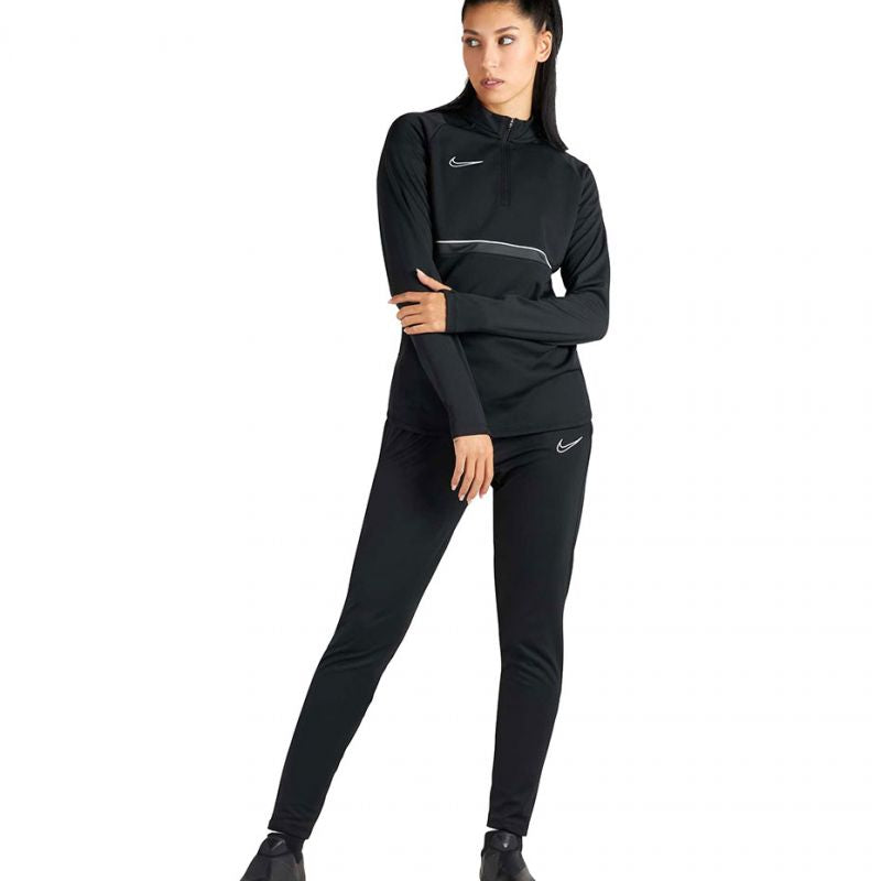 Nike Dri-Fit Academy Sweatshirt W CV2653 014 Clothing/Training Nike