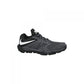 Nike Flex Supreme TR3 653620-005 training shoes Footwear/Training/Men Nike